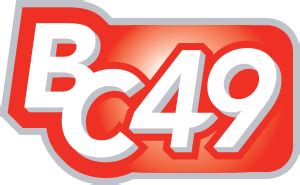 bc 49 results,0,2,0,20|BC 49 .